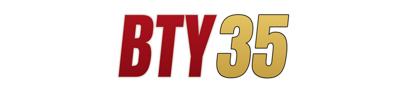 bty35 – Nhà Cái Cá Cược Trực Tuyến